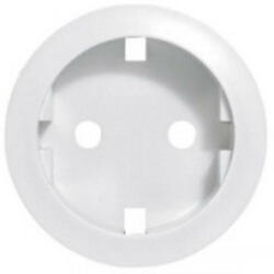 Legrand 068131