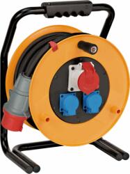 brennenstuhl 3 Plug 30 m (1316300)