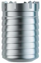 Makita P-73427 Burghiu