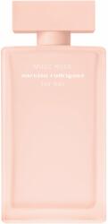 Narciso Rodriguez Musc Nude for Her EDP 100 ml Parfum