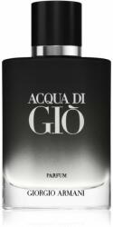 Giorgio Armani Acqua di Gio Parfum (Refillable) Extrait de Parfum 50 ml Parfum
