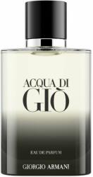Giorgio Armani Acqua di Gio EDP 100 ml Parfum