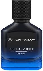 Tom Tailor Cool Mind EDT 30 ml