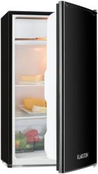 Klarstein HEA16-Delaware-92L-b