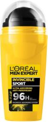 L'Oréal Men Expert Invincible Sport roll-on 50 ml
