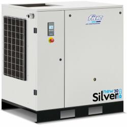 FIAC NEW SILVER 30