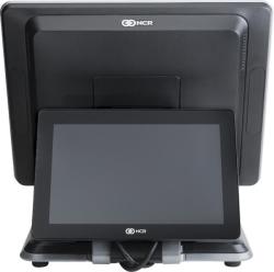 NCR 5910MC66