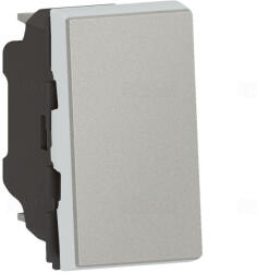Legrand 079201L