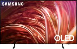 Samsung QE77S85DAE