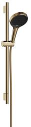 Hansgrohe Rainfinity 28746990