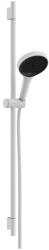 Hansgrohe Rainfinity 28744700