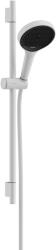 Hansgrohe Rainfinity 28746700