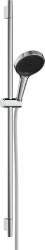 Hansgrohe Rainfinity 28744000