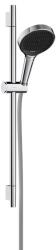 Hansgrohe Rainfinity 28746000