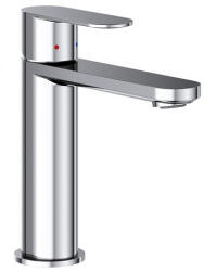 RAVAK Chrome II X070446