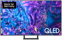 Samsung GQ55Q74DAT