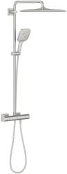 GROHE SuperSteel 26837DC0