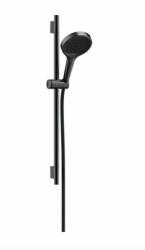 Hansgrohe Rainfinity 28745340