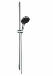 Hansgrohe Rainfinity 28743000