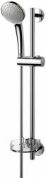 Ideal Standard IdealRain B9412AA