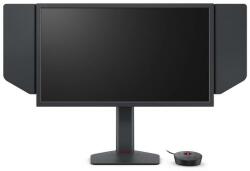 BenQ ZOWIE XL2586X 9H.LM4LB.QBE Monitor