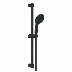 GROHE Tempesta 261622433