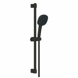 GROHE Tempesta 267482433