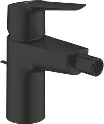GROHE Start 325602432
