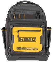 DEWALT DWST60102-1 szerszámos hátizsák (DWST60102-1)