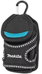 Makita P-71847 övtáska (P-71847)