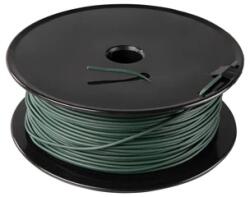 Makita RM350D határolókábel robotfűnyíróhoz 150 m (1913N2-4)