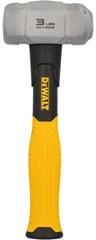 DEWALT DWHT56152-1 kalapács (DWHT56152-1)