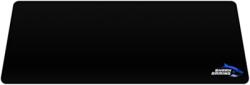 Shark gaming - Shark Gaming XL (SHARK-MOUSEPAD-XL) (SHARK-MOUSEPAD-XL)