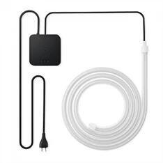 Xiaomi BHR6475GL Smart Lightstrip Pro 2m okos LED szalag (BHR6475GL) - bestbyte