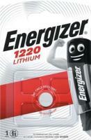 Energizer CR 1220 speciális elem (NZSLO008)