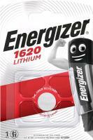 Energizer CR 1620 speciális elem (NZSLO010) (NZSLO010)