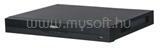 Dahua NVR4232-16P-EI NVR rögzítő (32 csatorna, H265+, 16MP, 256Mbps, 16x PoE; HDMI+VGA, 2xUSB, 2x Sata, AI) (NVR4232-16P-EI) (NVR4232-16P-EI)