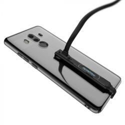 Mcdodo Cablu Date Mcdodo USB Type-C Thor Series Gaming 2A 1.5m Negru (CA-4900)