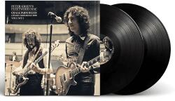 Trader KFT - Indiego Fleetwood Mac - Chalk Farm Blues Volume 1 London Broadcast 1970 (Vinyl LP (nagylemez)) (GR016)