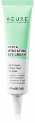 ACURE Ultra Hydrating szemkrém 14.7 ml