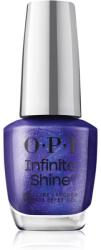 OPI Infinite Shine Silk lac de unghii cu efect de gel AM 2 PM 15 ml