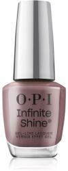 OPI Infinite Shine Silk lac de unghii cu efect de gel You Don't Know Jacques 15 ml