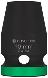 Bosch PRO Dugókulcs 1/2" 10 mm Standard (2608003043) - megatool