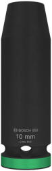 Bosch PRO Dugókulcs 1/2" 10 mm Hosszú (2608003044) - megatool