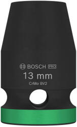 Bosch PRO Dugókulcs 1/2" 13 mm Standard (2608003046) - megatool