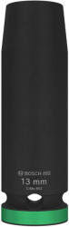 Bosch PRO Dugókulcs 1/2" 13 mm Hosszú (2608003047) - megatool