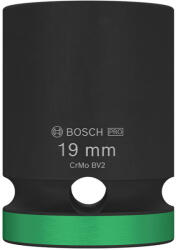 Bosch PRO Dugókulcs 1/2" 19 mm Standard (2608003050) - megatool