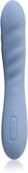 SVAKOM Ava Neo Interactive Thrusting vibrator 19, 4 cm Vibrator