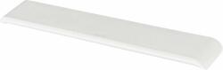 Leitz Cosy Ergo 7, 1 x 43, 7 cm, világosszürke (65240085)