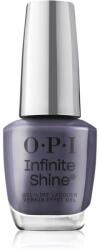 OPI Infinite Shine Silk lac de unghii cu efect de gel LESS IS NORSE 15 ml